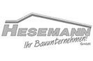 Hesemann GmbH Bauunternehmung, Stadland-Rodenkirchen