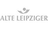 Alte Leipziger Versicherung, Oberursel