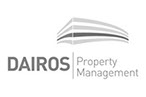 DIAROS Property Management, Berlin