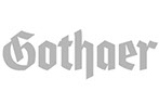Gothaer Versicherungen, Köln