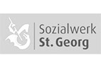 Sozialwerk St. Georg, Schmallenberg