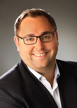 Jens Müller
